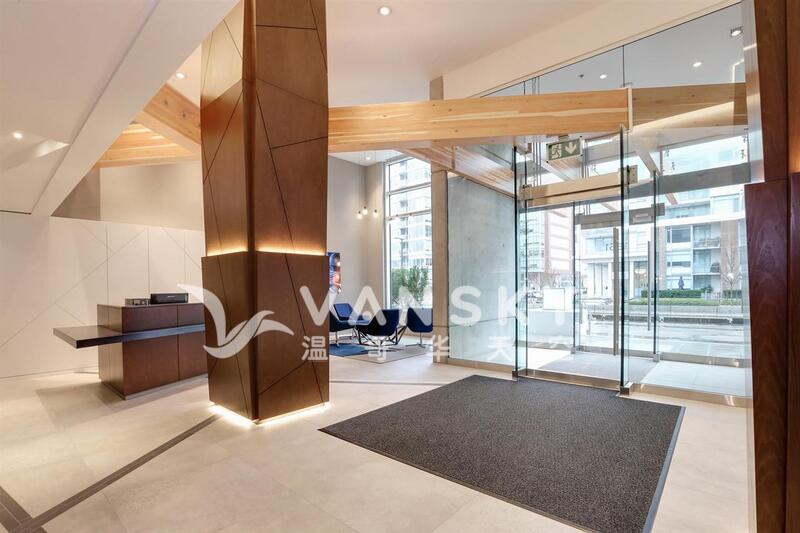 250914144323_13 Lobby.jpeg